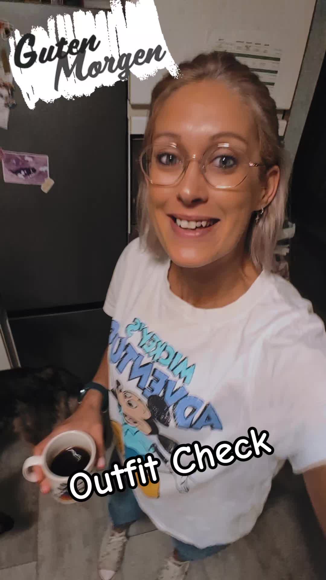 @🥳Josy Jokkmokk🥳