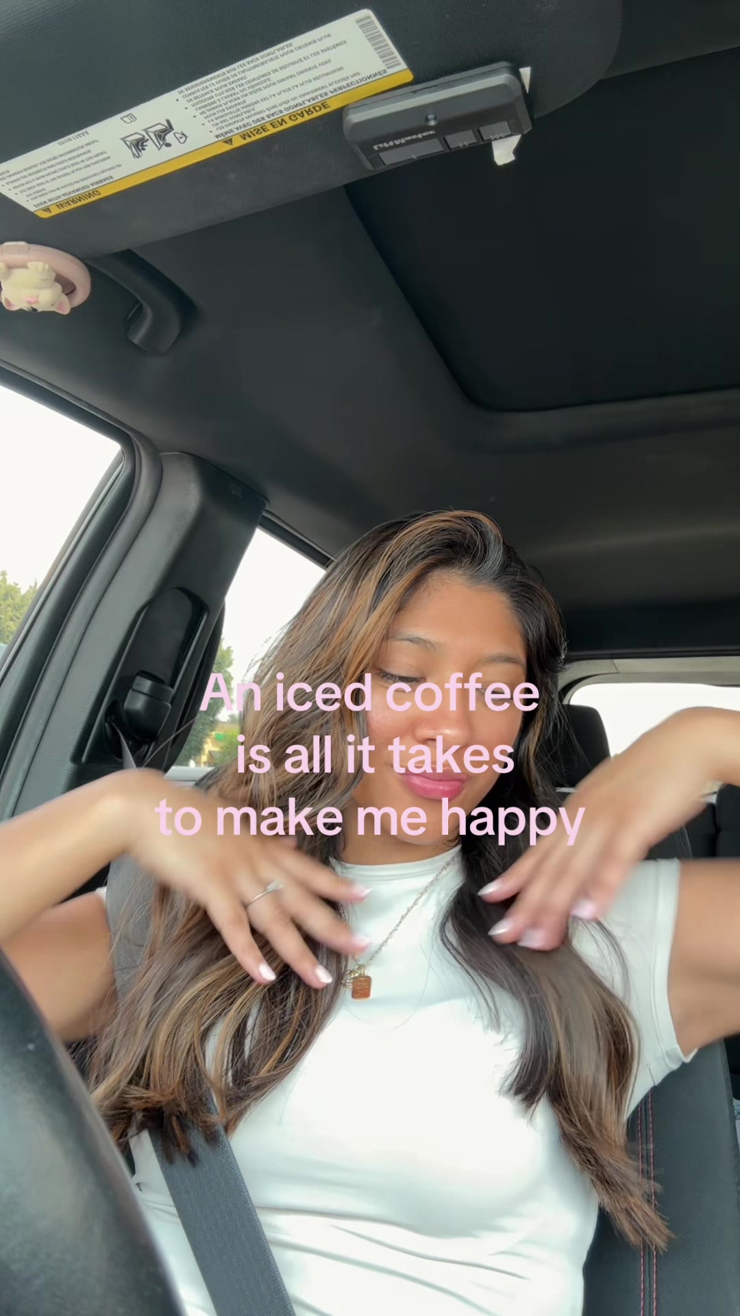 @Ivonne