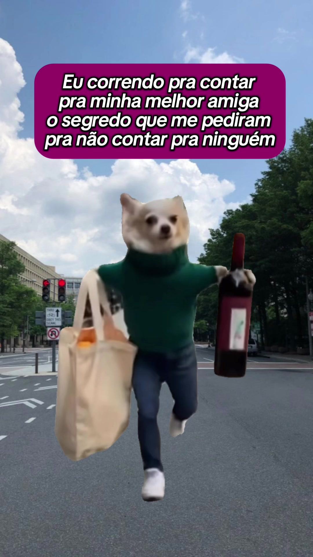 @tababadeira