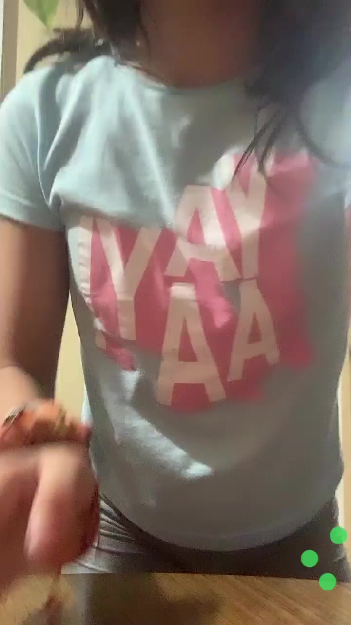 @liceanas
