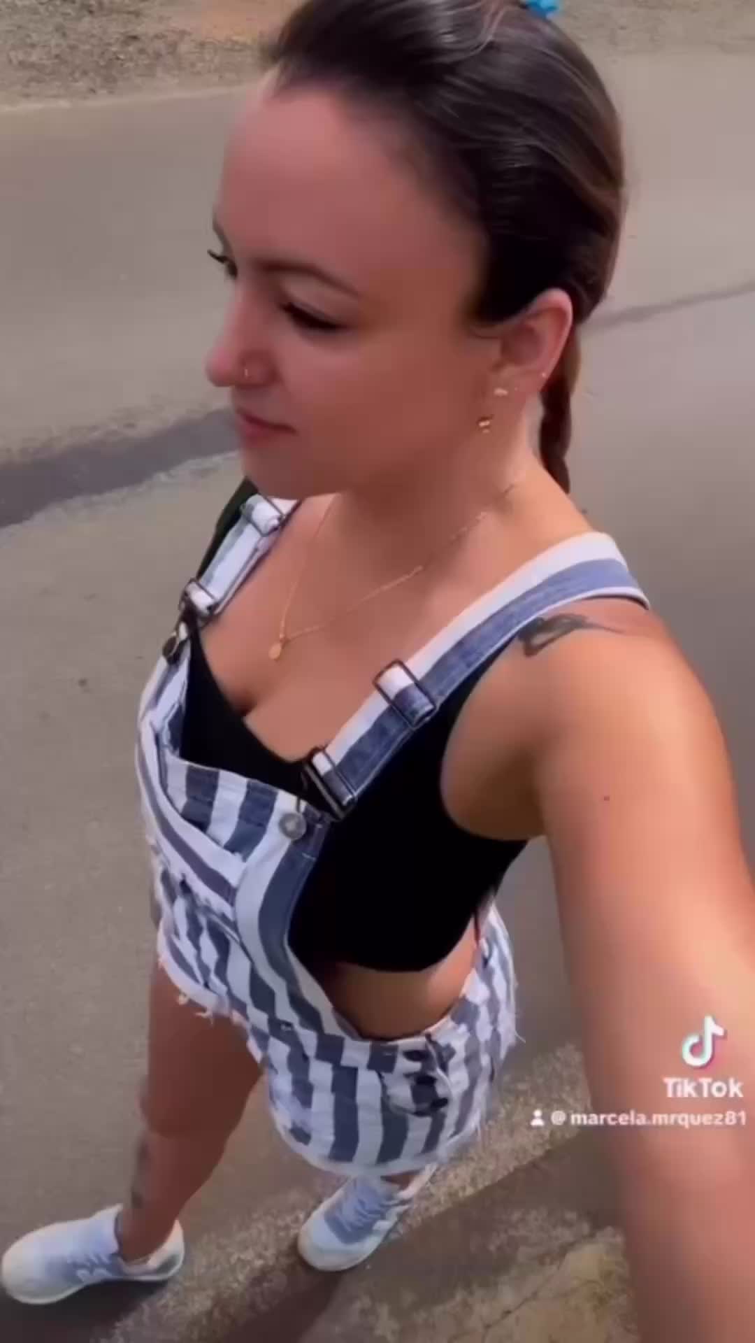 @Marcela Márquez
