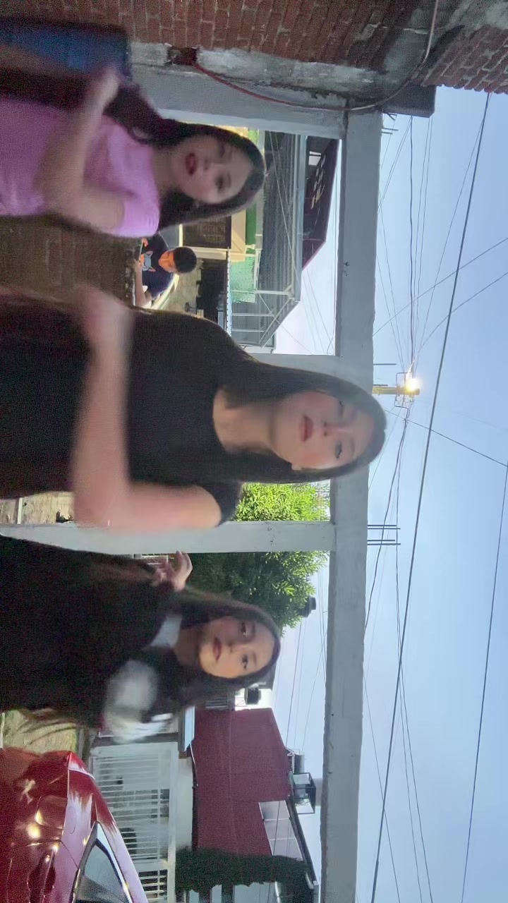 @Brenda