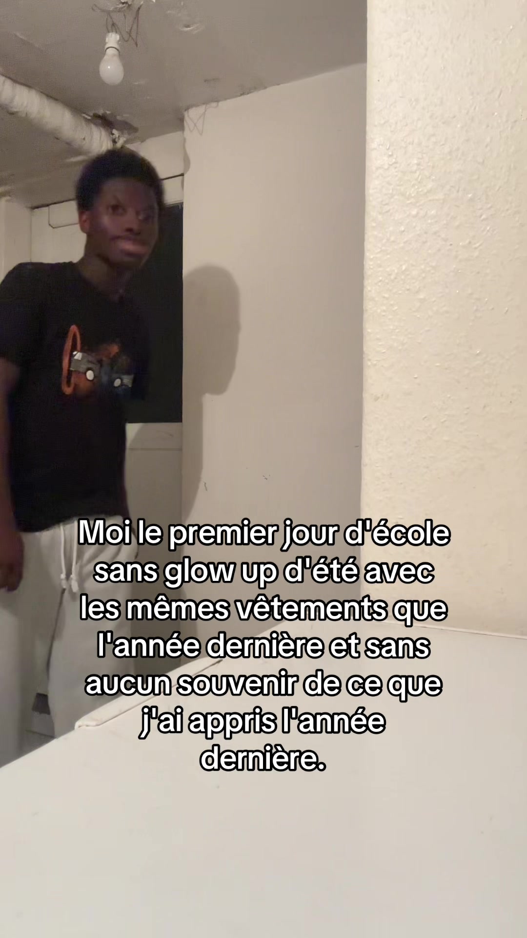 @tyler_gr2