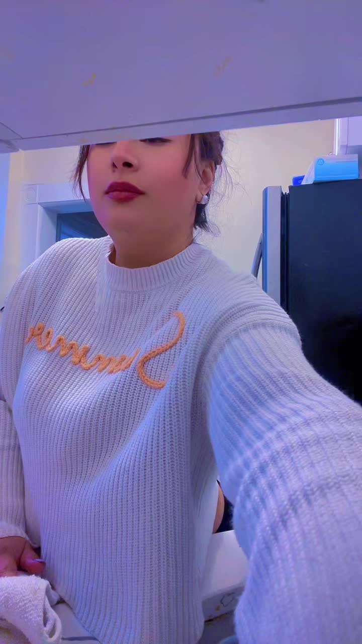 @Akira
