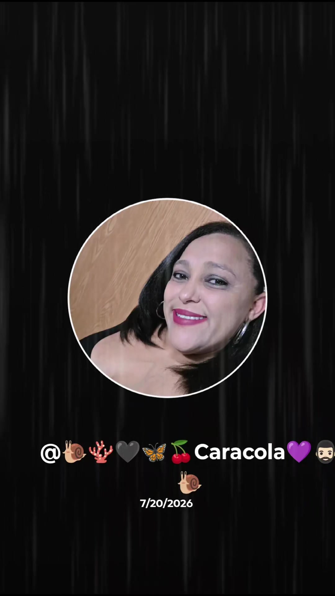 @๐๐ฆ๐ข๐ค๐ฆ๐Caracola๐๐ง๐ปโ๏ธ
