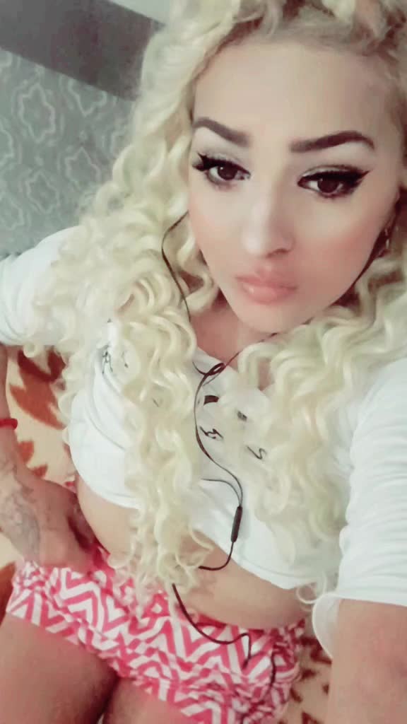 @sladjabeba
