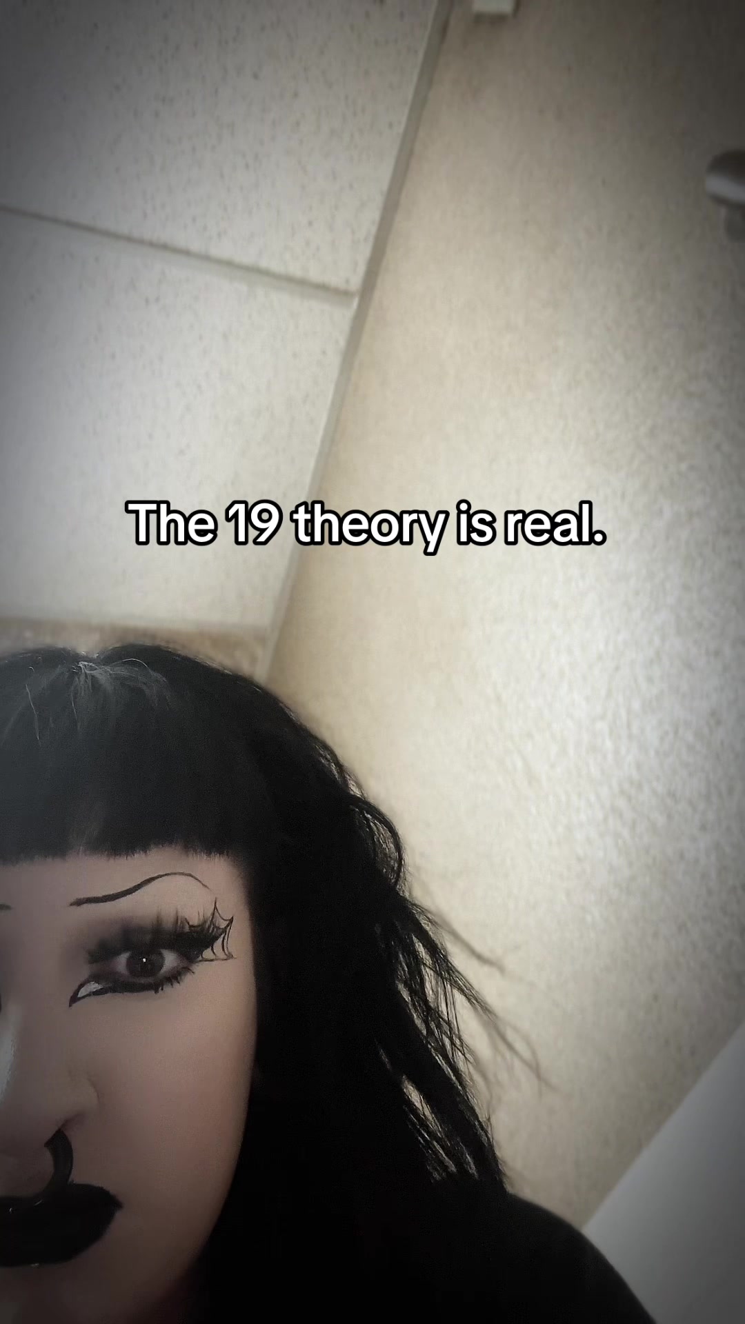 @☠︎︎༒︎✞︎𝕵𝖚𝖓𝖊☠︎︎༒︎✞︎