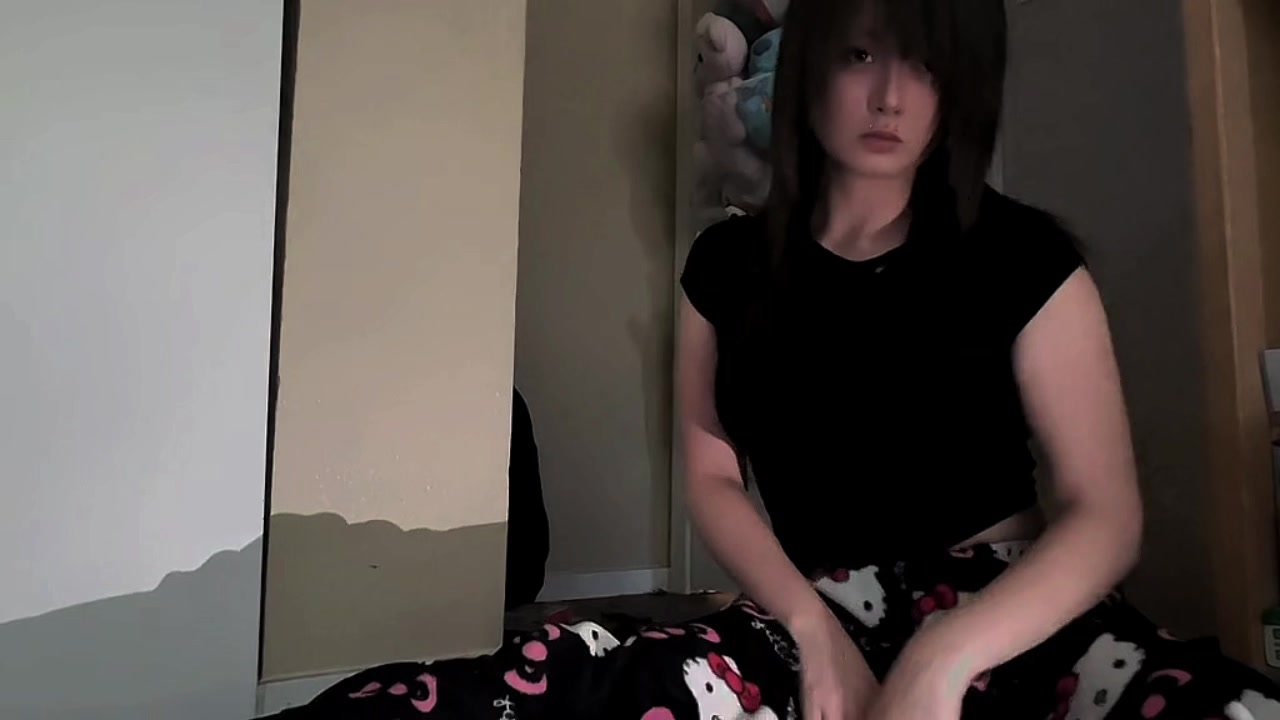 @﹕ ꒰ა 日和 .ᐟ ֹ ₊