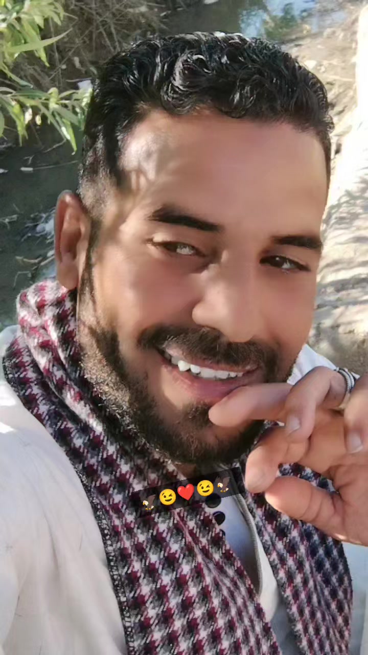 @🦅الفايز للهيبه عنوان 🇰🇼🇪🇬