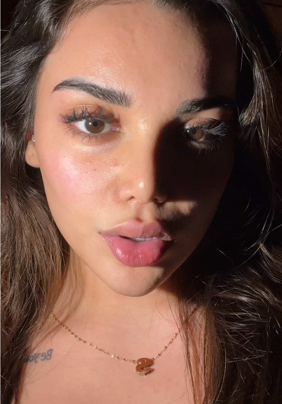 @SG🦂