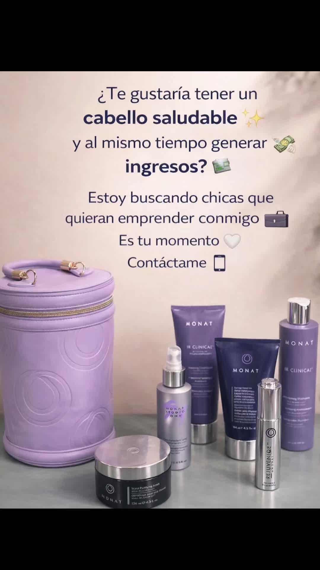 @🧘🏻♀️✨Joma✨🌻