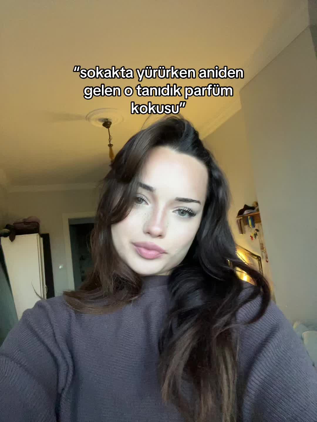 @duygu
