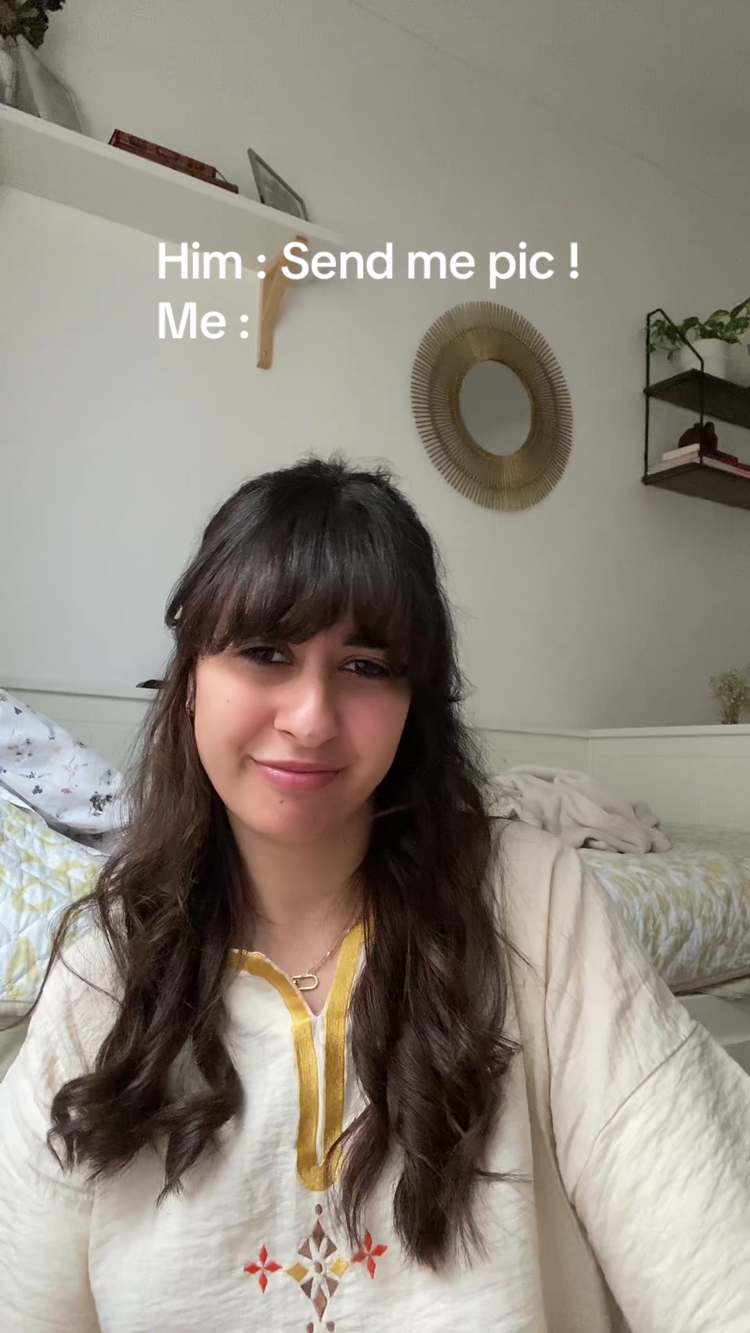 @🌼 Norhène 🌼
