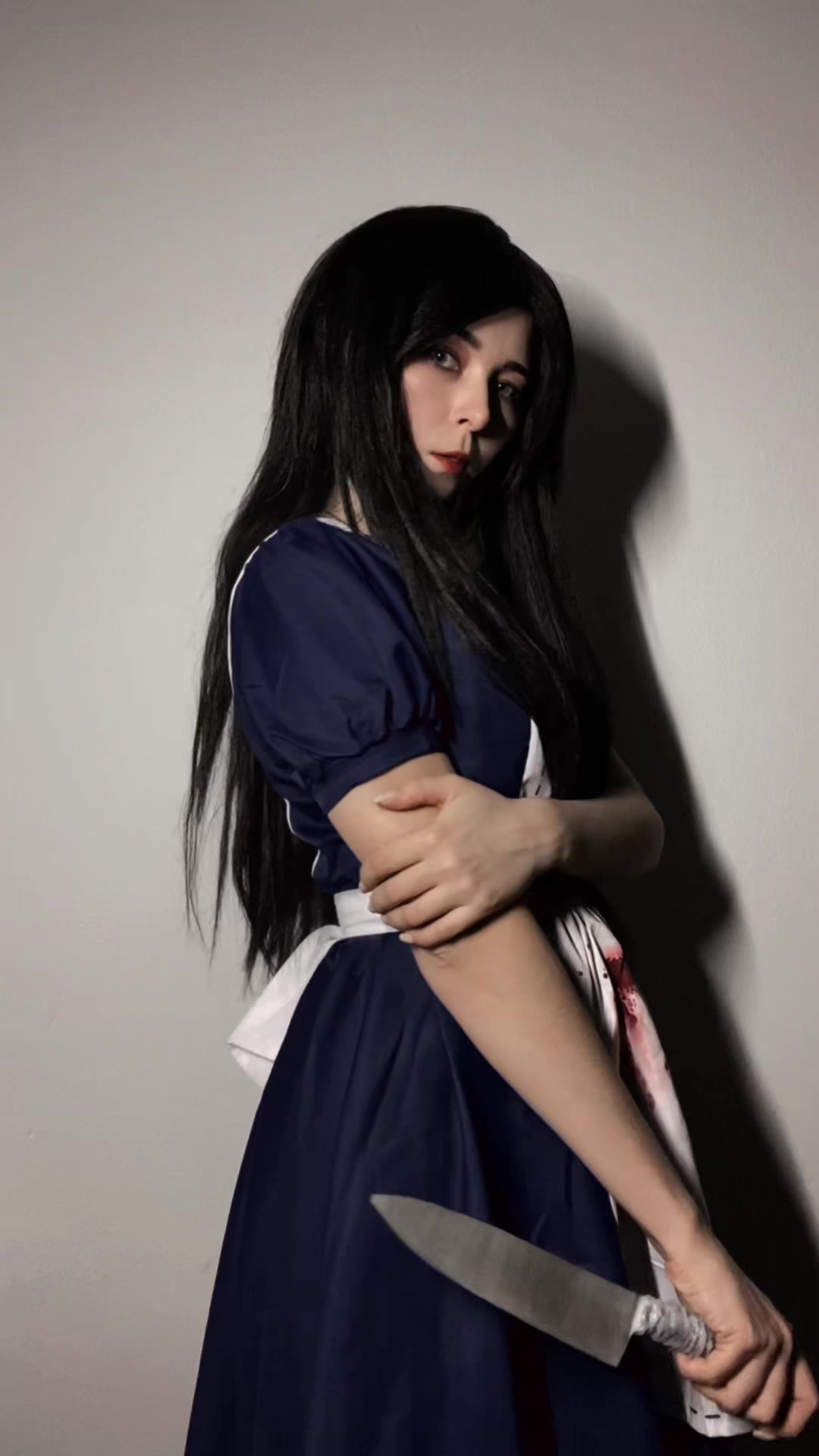 @Anna.Dubyna