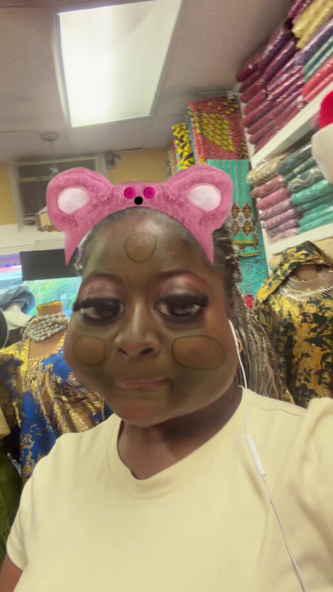 @easynotgoing_