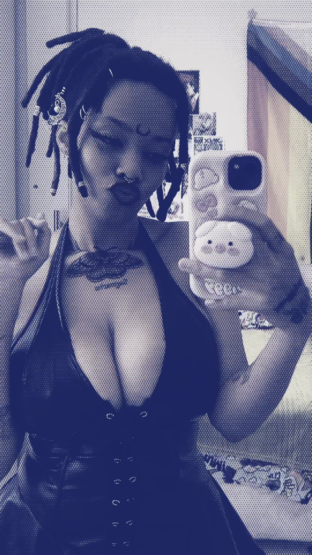 @🎀⚖️thetattooedlawyer⚖️🎀