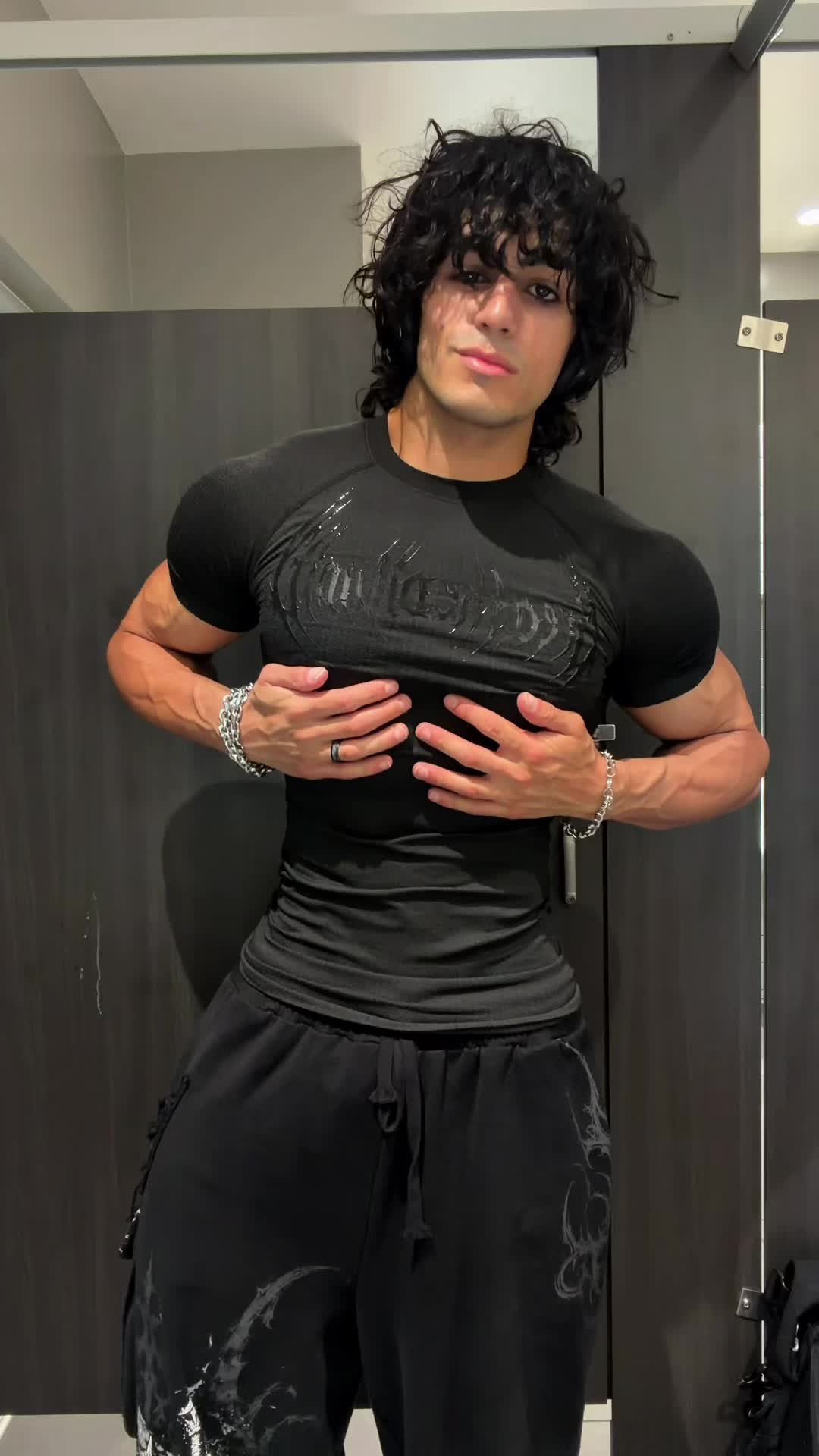 @jaydon