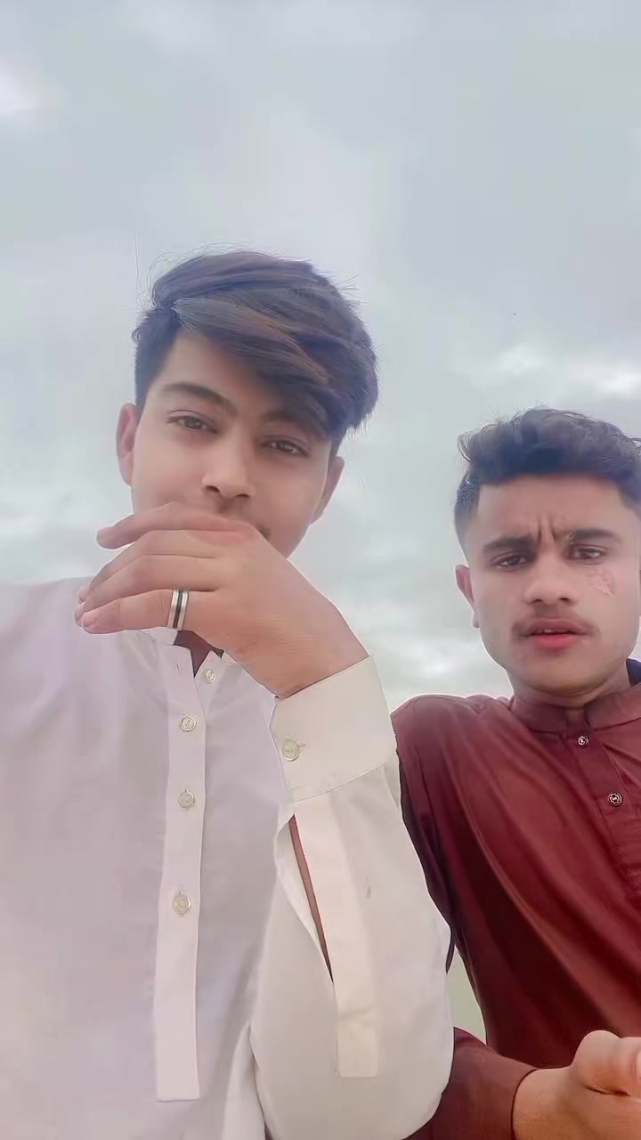 @👑ظہیر اشرف میرانی 👑