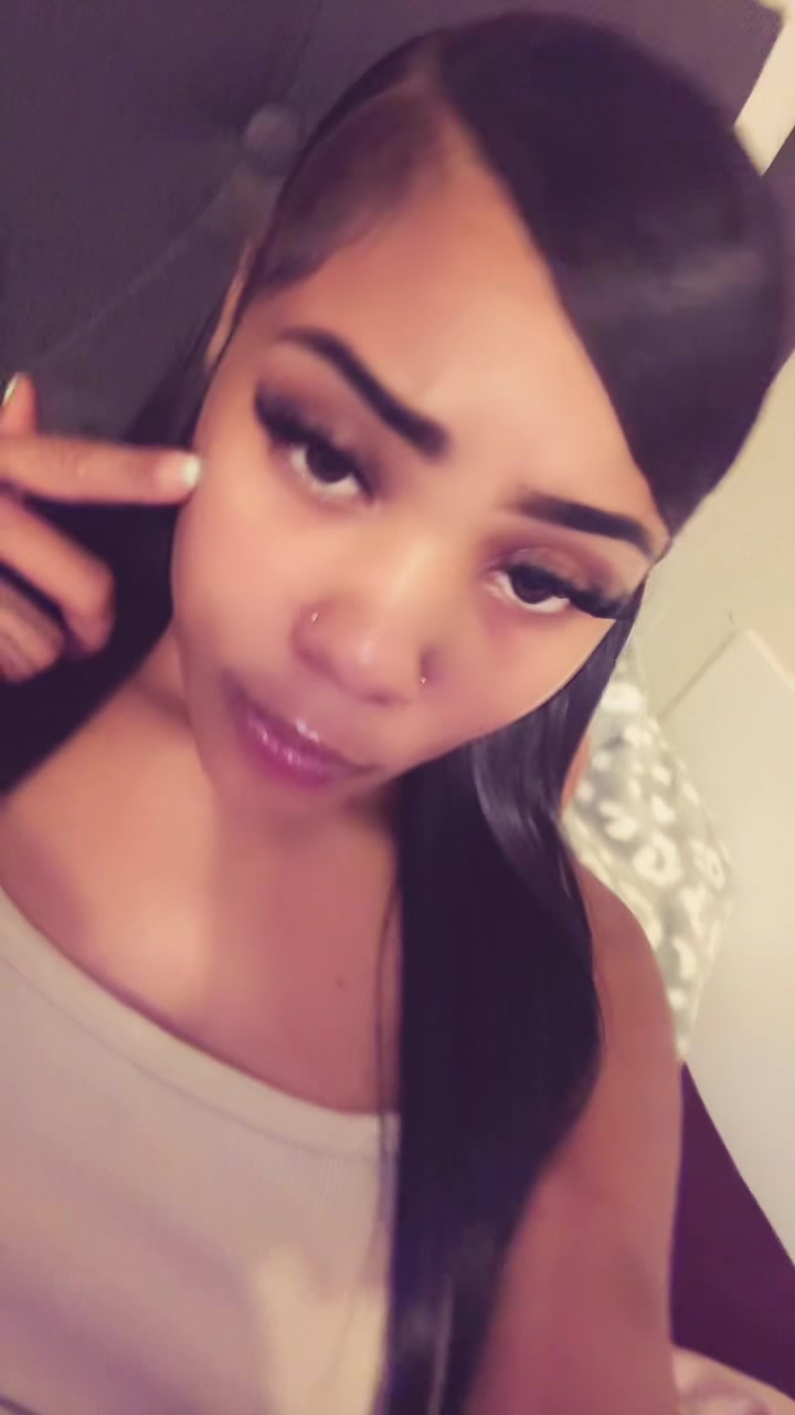 @5limeduout