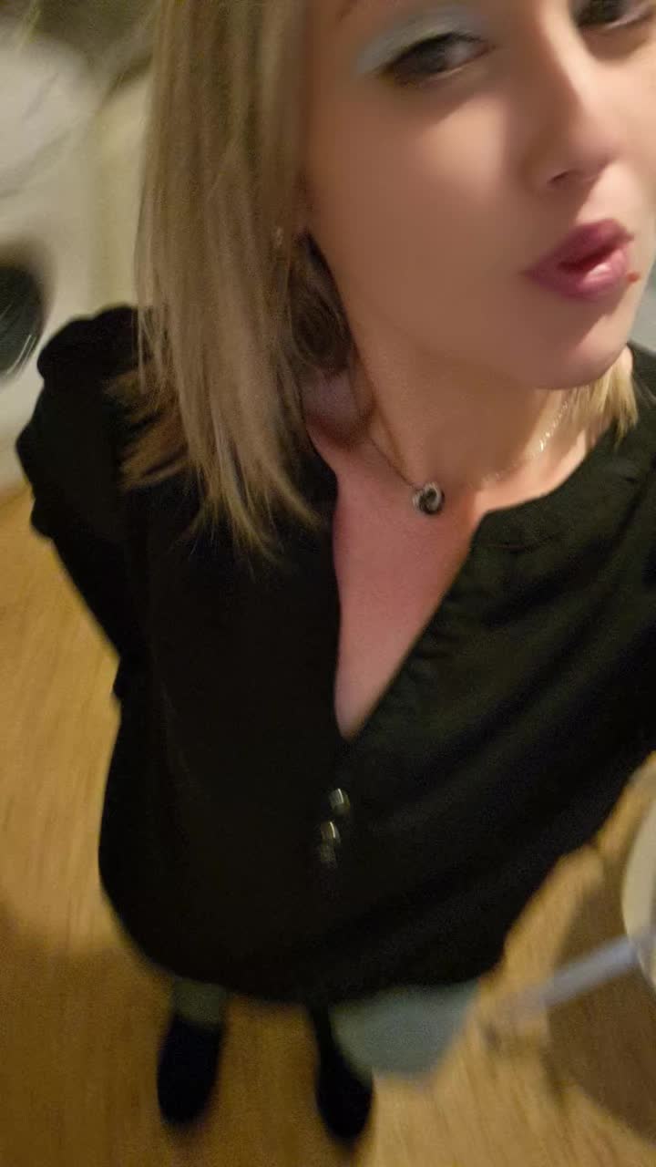 @titia35