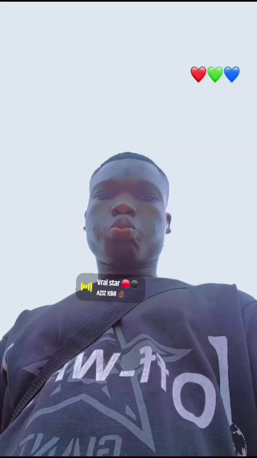 @Coulibaly 225