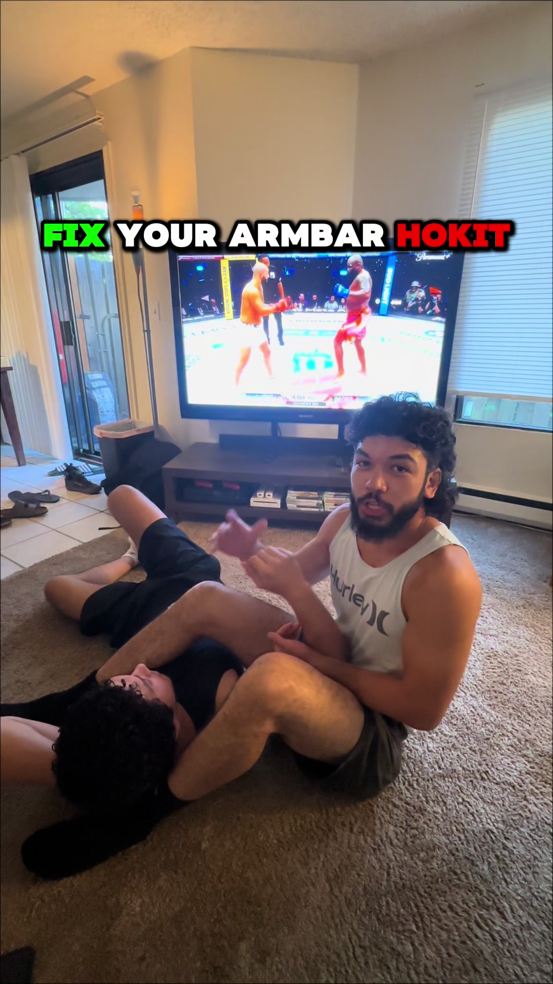 @joshmedvinsky.bjj