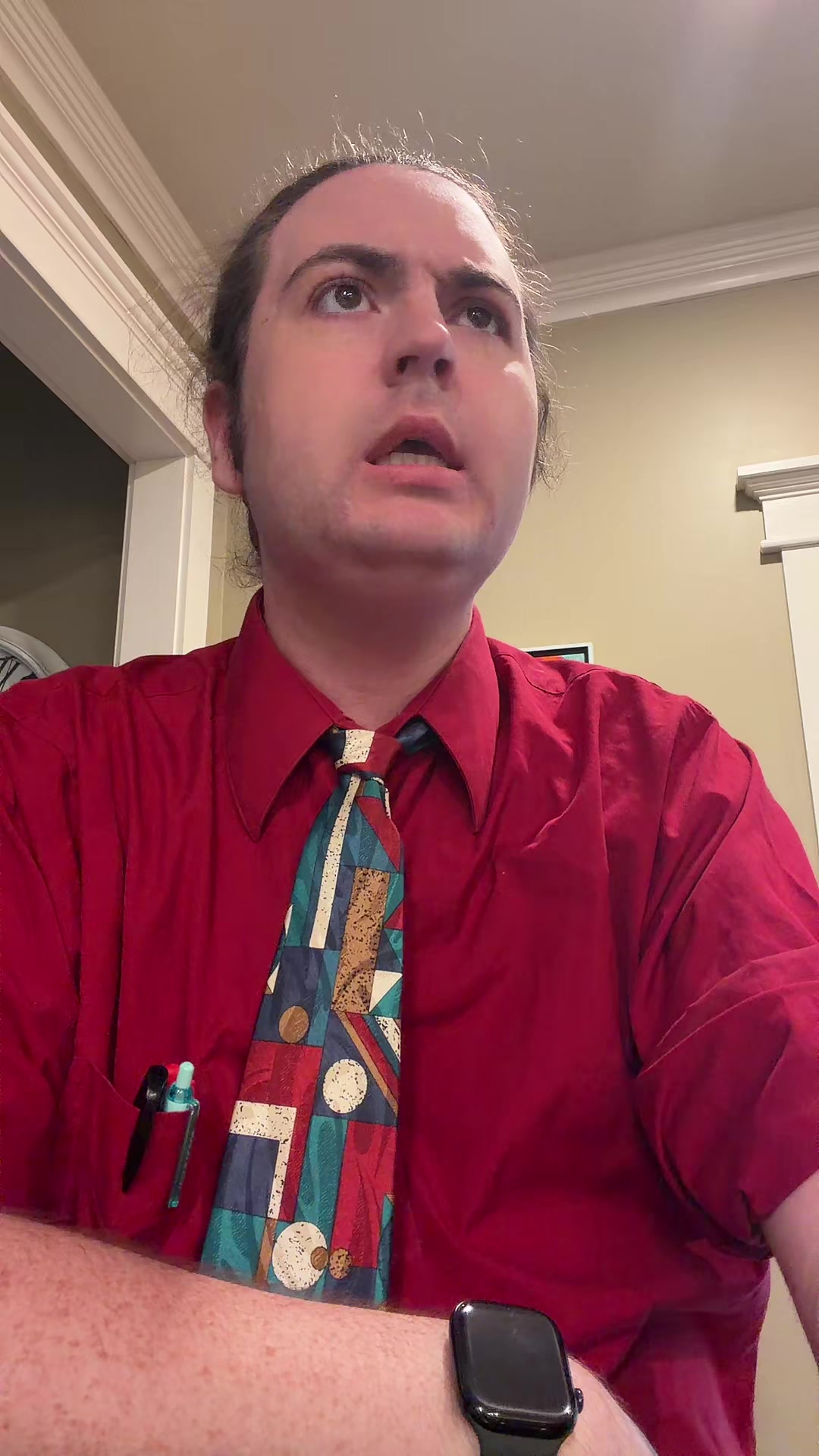 @TheBenStory
