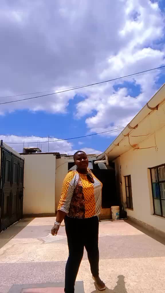 @peter kukiri 💞💞💞