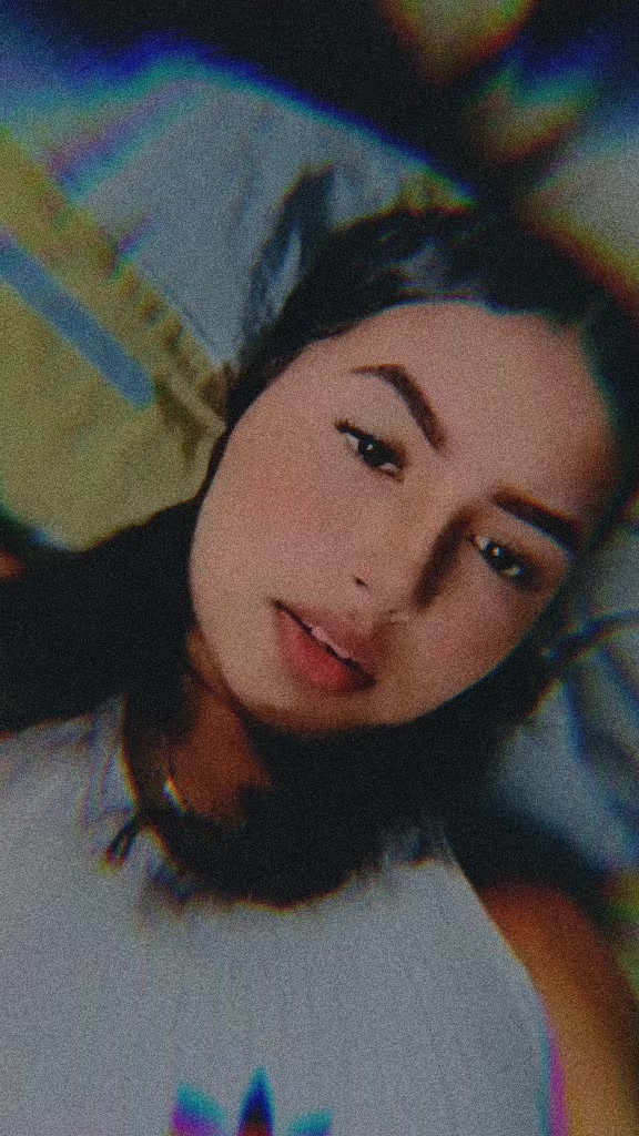 @Valentina♡