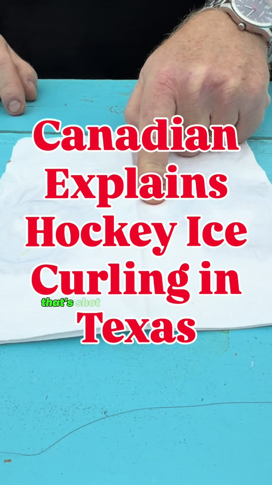 @CurlHandLuke