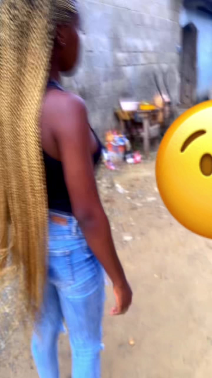 @cindymurielle241