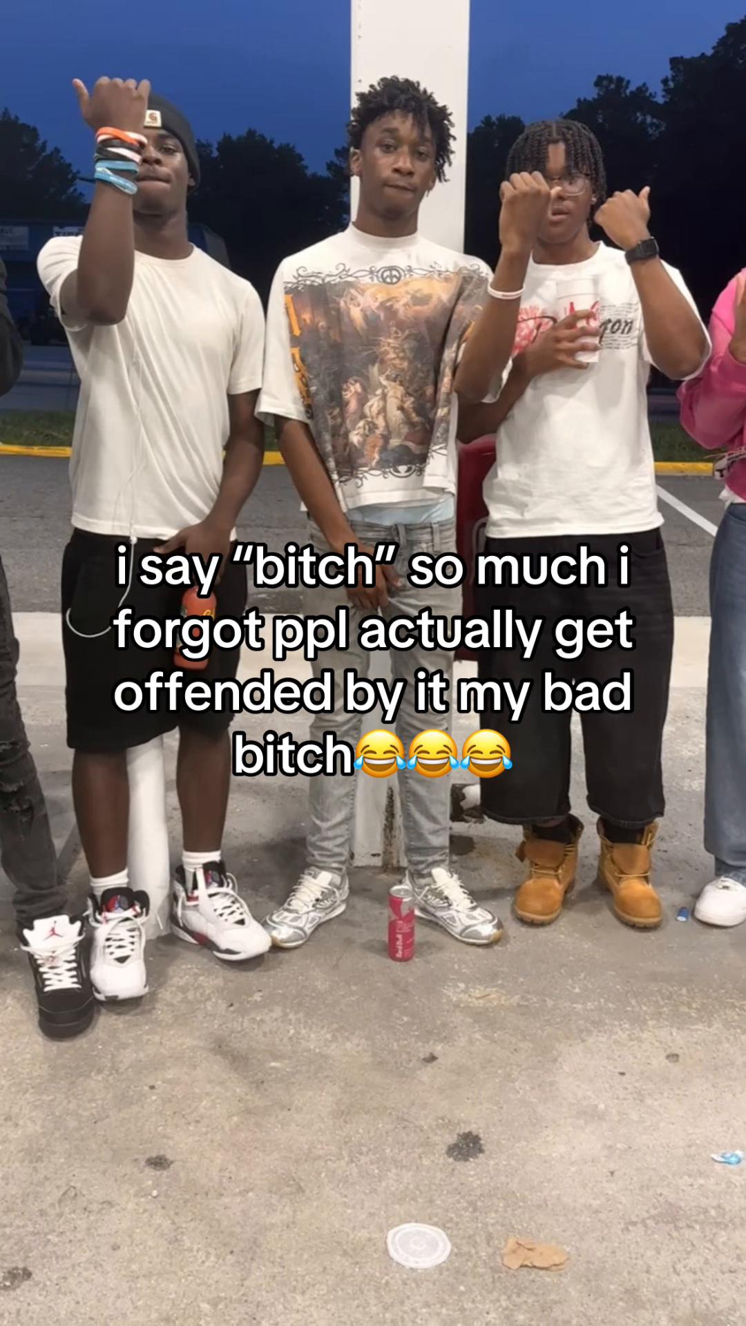 @ts ai