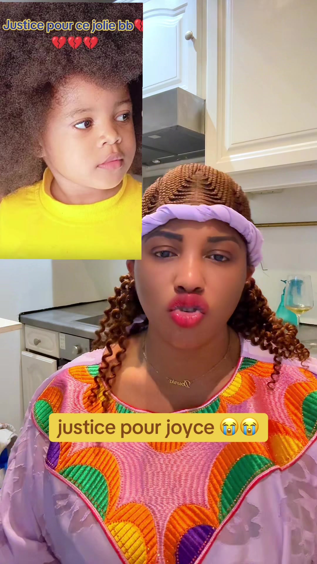 @Floreturquoise237🗡️🤺