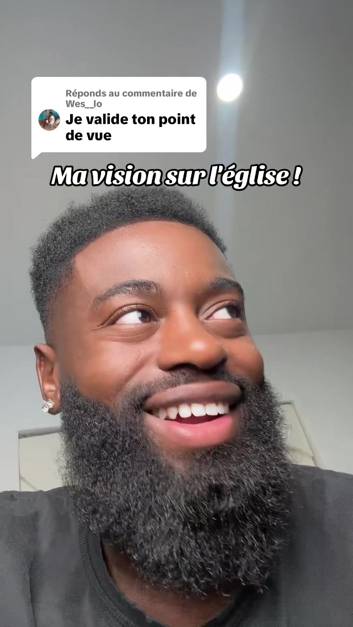 @Situation 🇨🇲🇨🇩