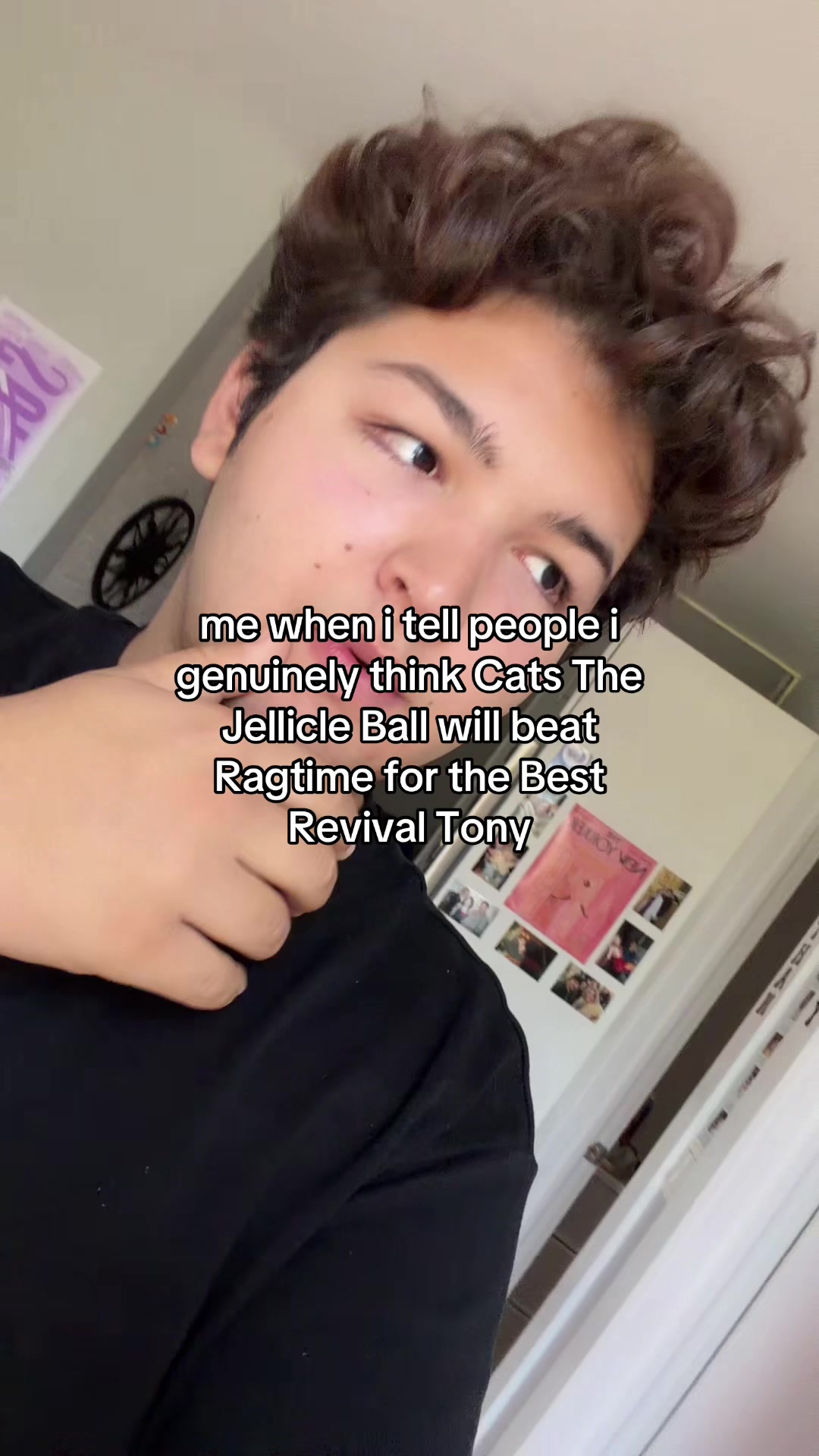 @ethan sadkowski 🪩💌