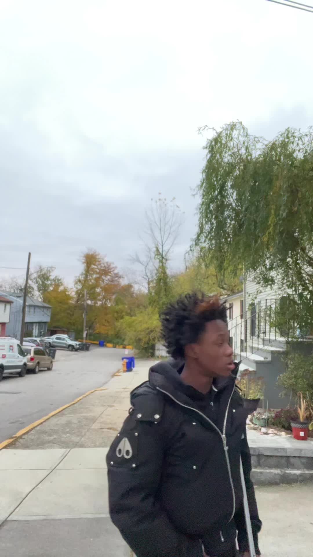 @wyblive