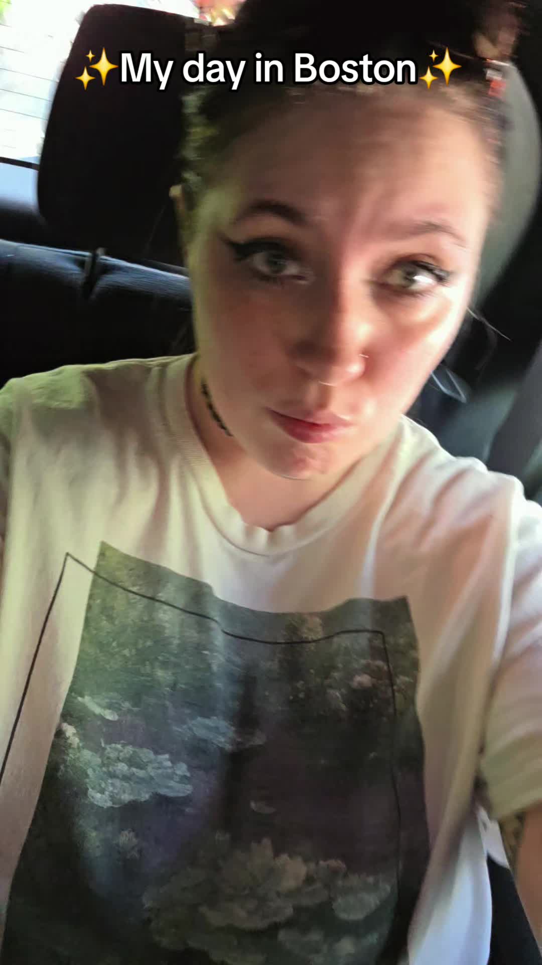 @your_local_emo_lady