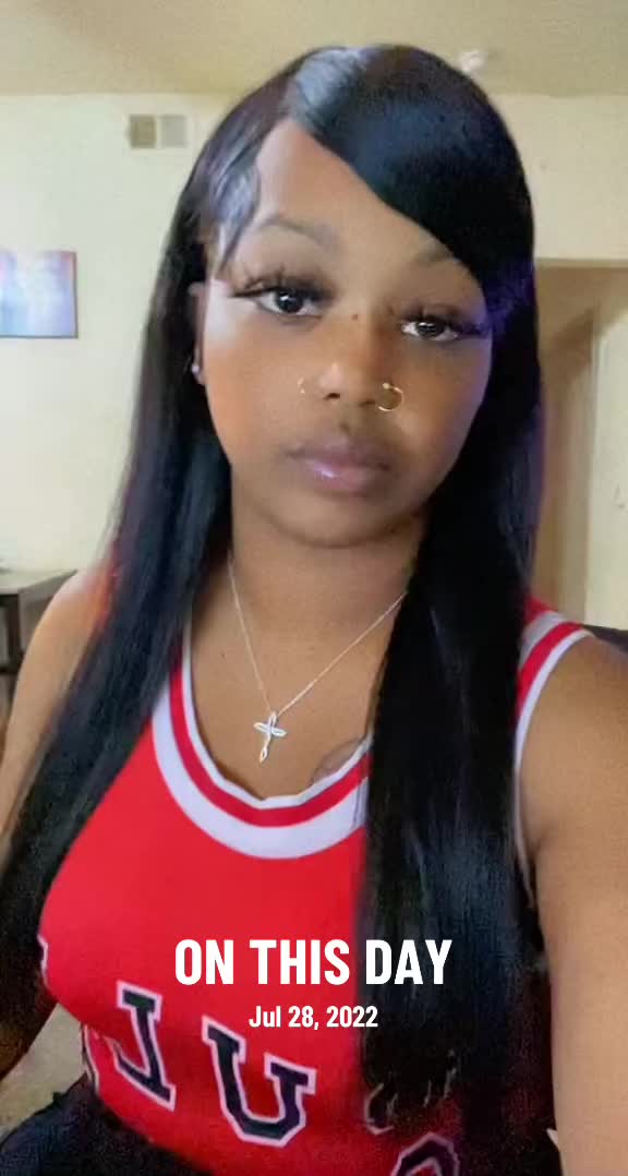 @leoprincess111