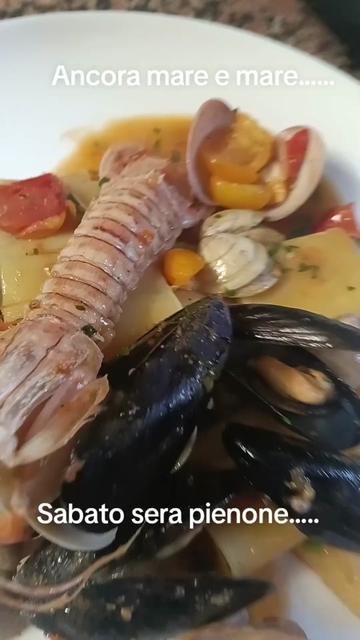 @hosteria_del_mare