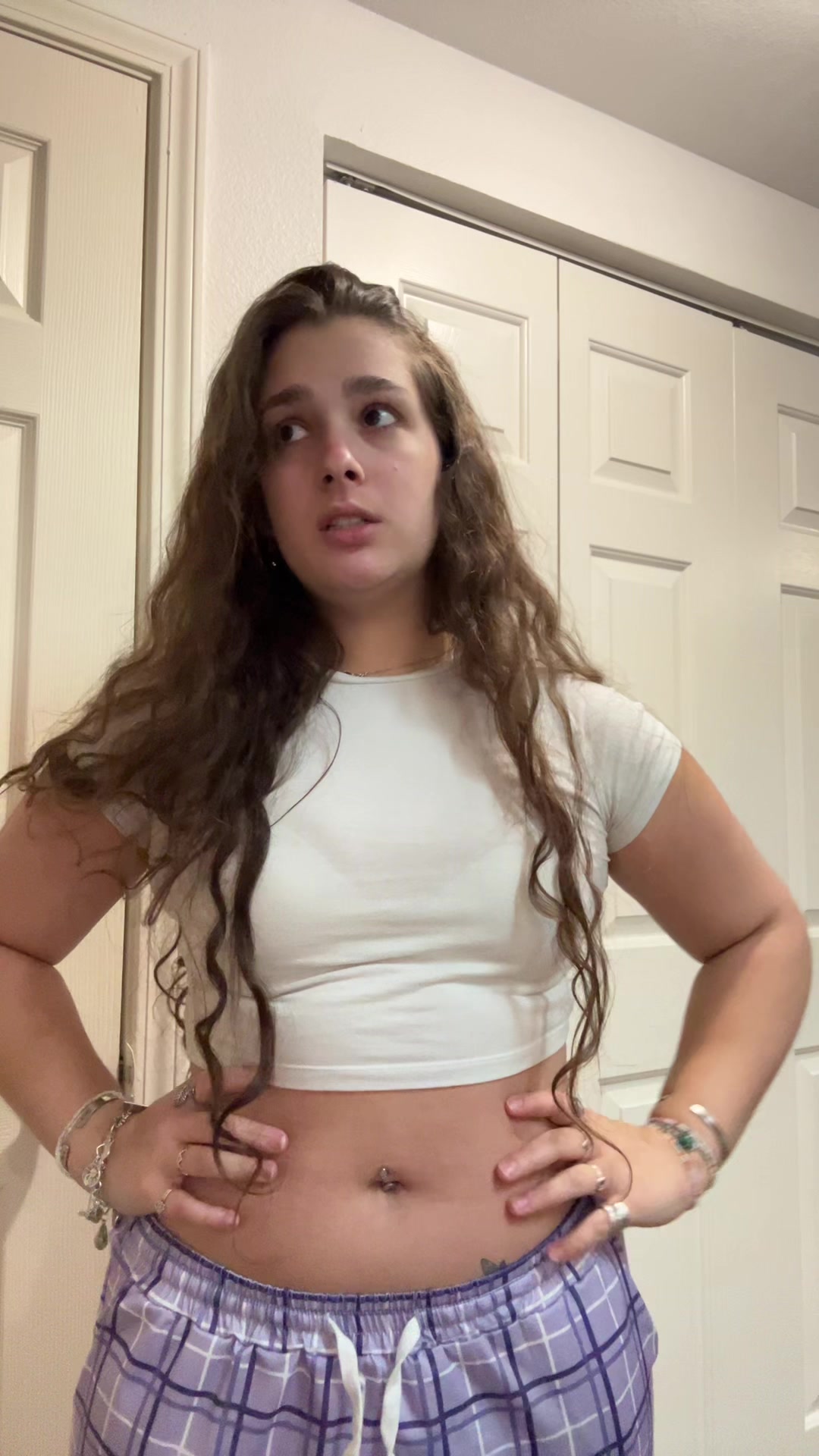 @haylee