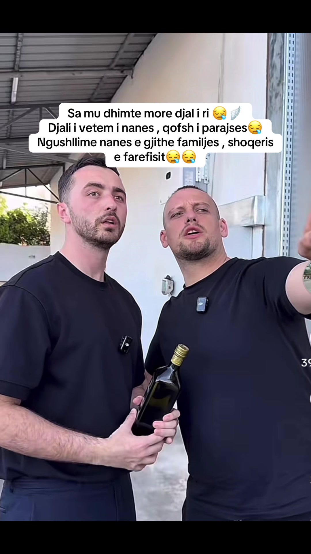@Shqipet e gurbetit