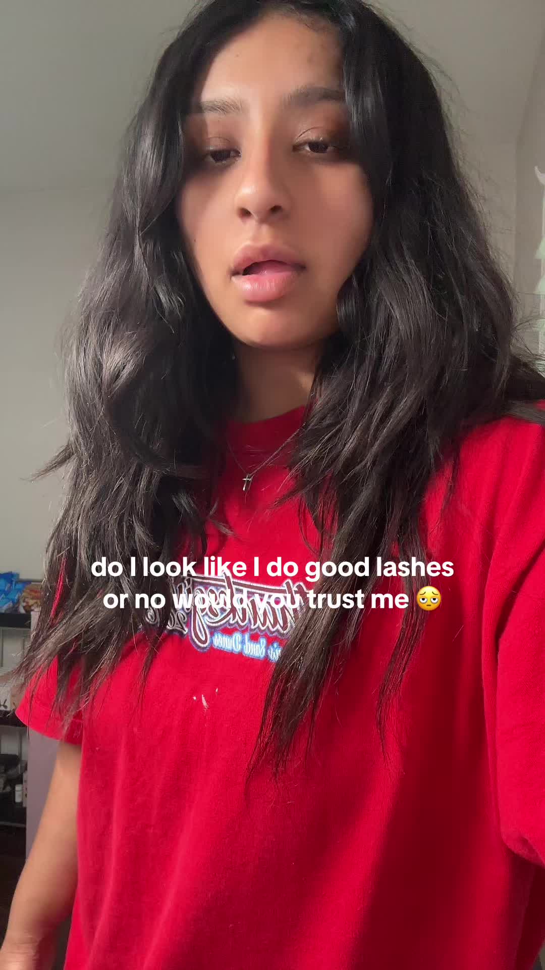 @winkatalix