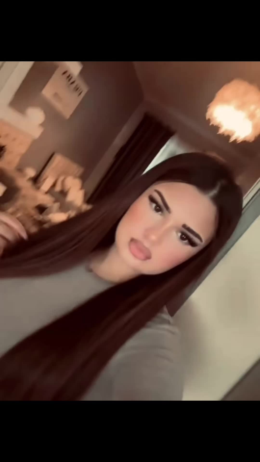 @๐๐ต๐ข๐ญ๐ช๐ข๐ฏ๐น๐ฎ๐น
