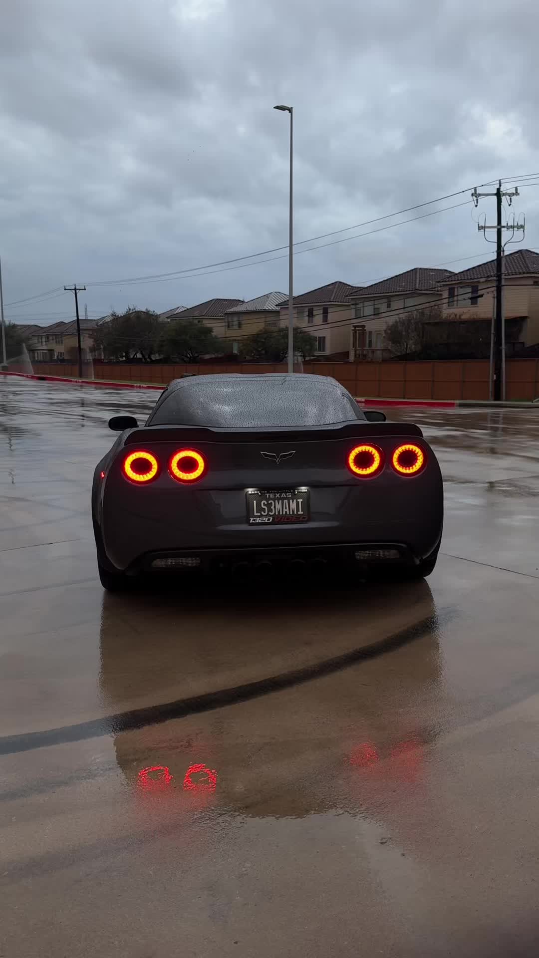 @LS3mami