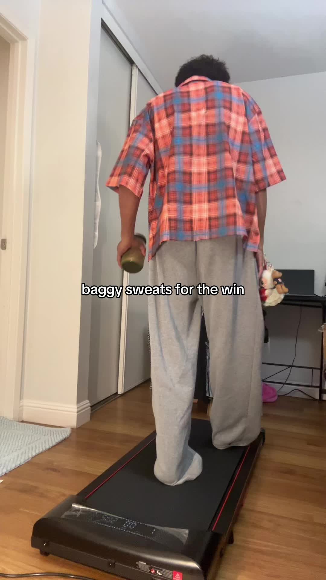 @limitlessredd