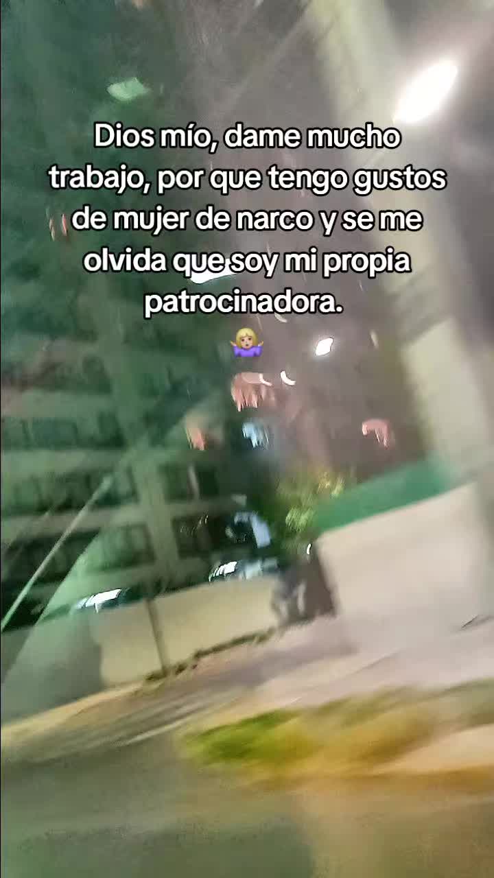 @✨️Evelin Mauricio