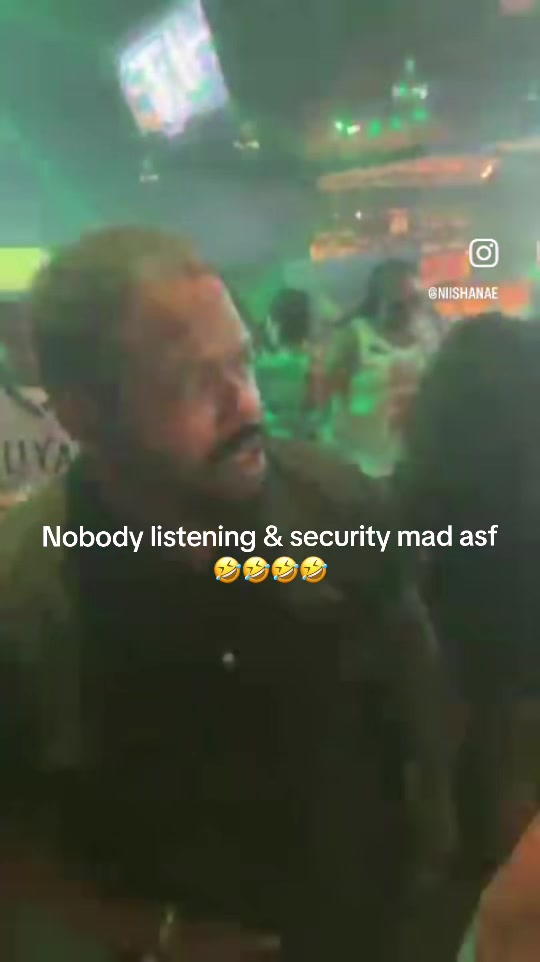 @Nii (Nye)
