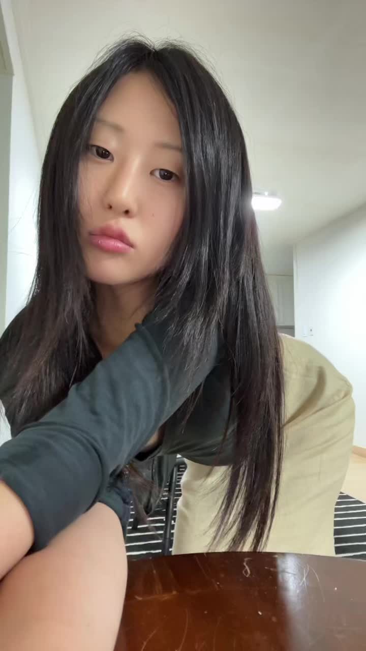 @Jimi