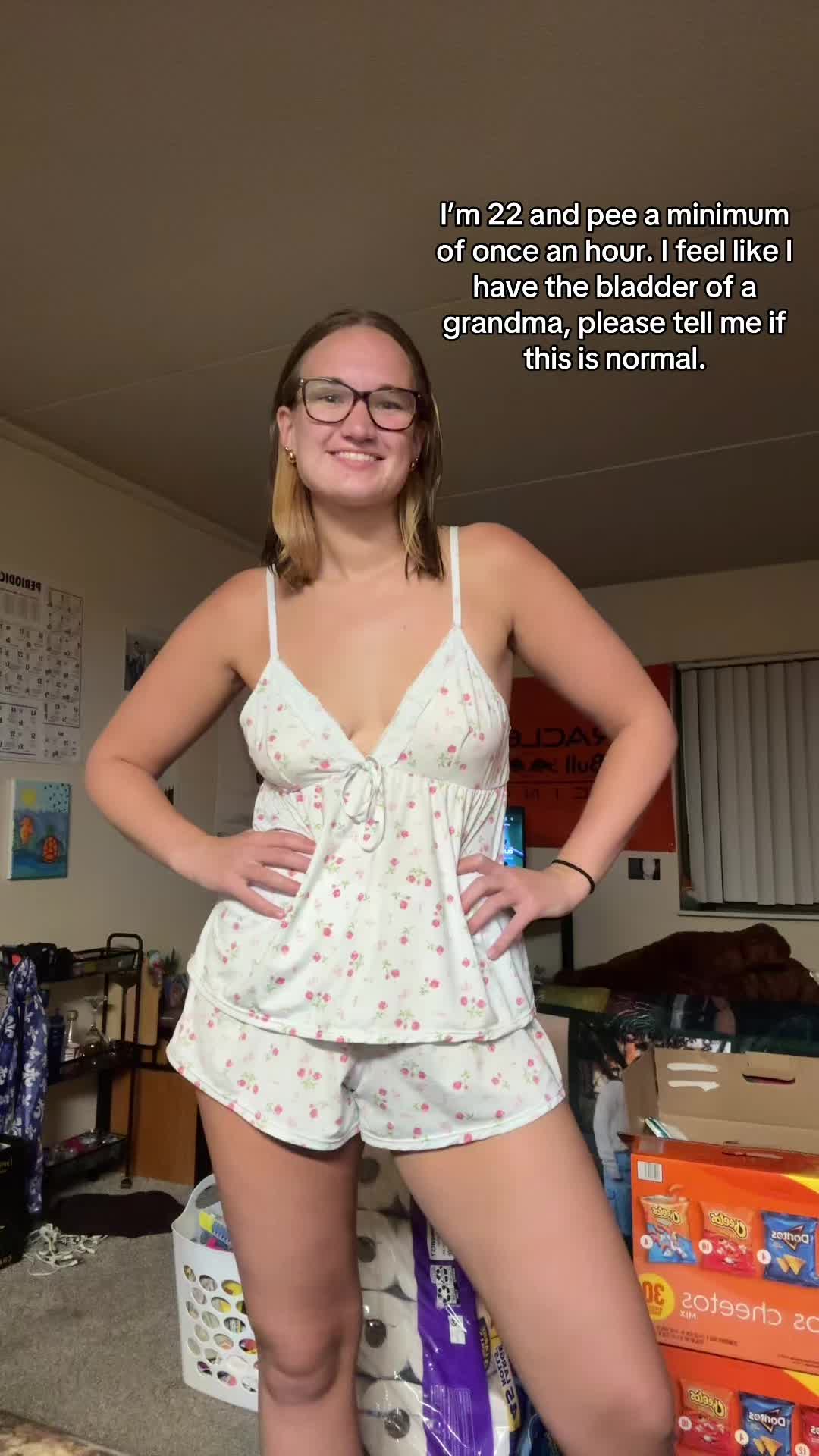 @Becca 🪴