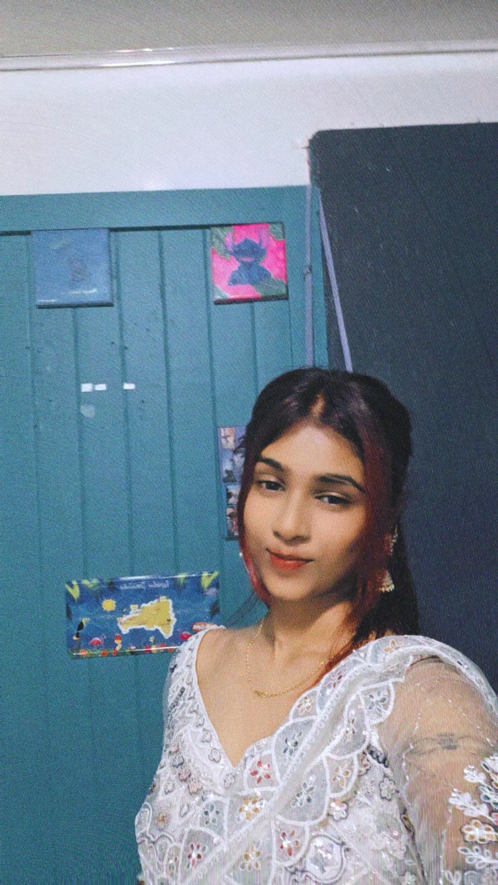 @radhadanpat452